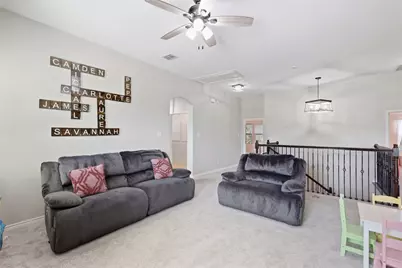 11305 Gibbons Creek Drive, Frisco, TX 75036 - Photo 23