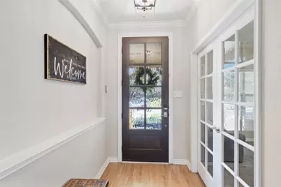 11305 Gibbons Creek Drive, Frisco, TX 75036 - Photo 5