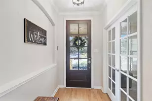 11305 Gibbons Creek Dr, Frisco, TX 75036 - Photo 5
