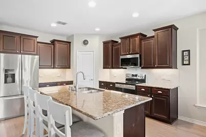 11305 Gibbons Creek Drive, Frisco, TX 75036 - Photo 13