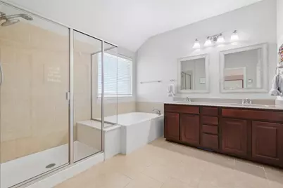 11305 Gibbons Creek Drive, Frisco, TX 75036 - Photo 19