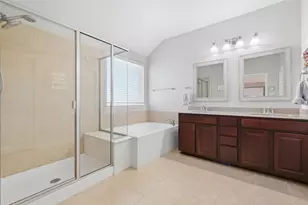 11305 Gibbons Creek Dr, Frisco, TX 75036 - Photo 19