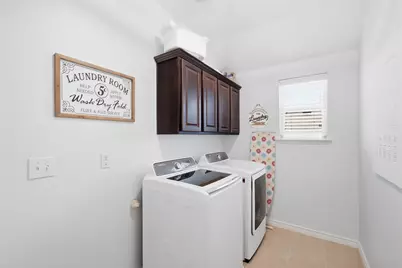 11305 Gibbons Creek Drive, Frisco, TX 75036 - Photo 21