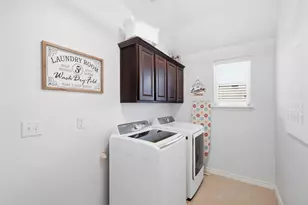 11305 Gibbons Creek Dr, Frisco, TX 75036 - Photo 21