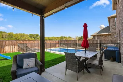 11305 Gibbons Creek Drive, Frisco, TX 75036 - Photo 29