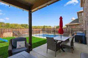 11305 Gibbons Creek Dr, Frisco, TX 75036 - Photo 29