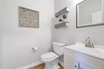 11305 Gibbons Creek Drive, Frisco, TX 75036 - Photo 15