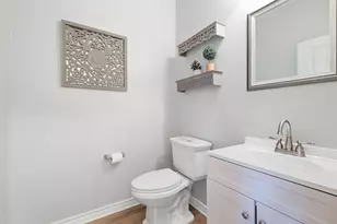 11305 Gibbons Creek Dr, Frisco, TX 75036 - Photo 15