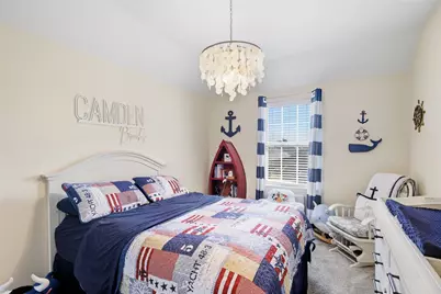 11305 Gibbons Creek Drive, Frisco, TX 75036 - Photo 27