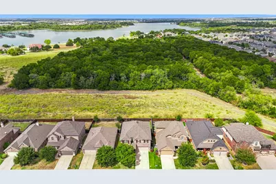 11305 Gibbons Creek Drive, Frisco, TX 75036 - Photo 35