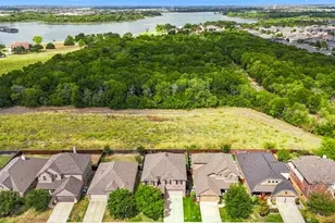 11305 Gibbons Creek Dr, Frisco, TX 75036 - Photo 35