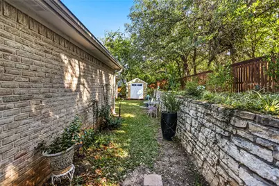 1910 Maplewood Drive, Weatherford, TX 76087 - Photo 29
