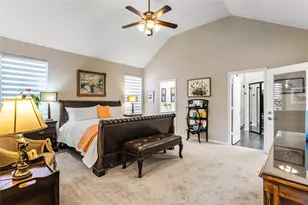 1910 Maplewood Dr, Weatherford, TX 76087 - Photo 17