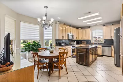 1910 Maplewood Drive, Weatherford, TX 76087 - Photo 13