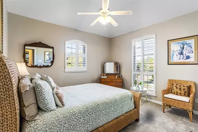 1910 Maplewood Drive, Weatherford, TX 76087 - Photo 23