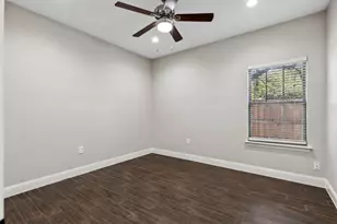 4662 Barbara Rd, River Oaks, TX 76114 - Photo 11