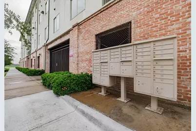 3221 Elihu Street #306, Dallas, TX 75210 - Photo 3