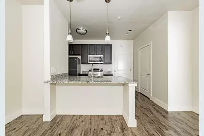 3221 Elihu Street #306, Dallas, TX 75210 - Photo 5