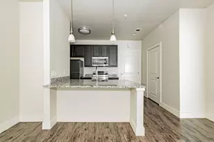 3221 Elihu St, Dallas, TX 75210 - Photo 5