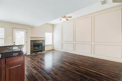 12604 Bay Avenue, Fort Worth, TX 76040 - Photo 7