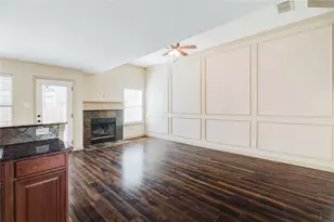 12604 Bay Ave, Fort Worth, TX 76040 - Photo 7