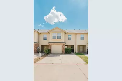 12604 Bay Avenue, Fort Worth, TX 76040 - Photo 3