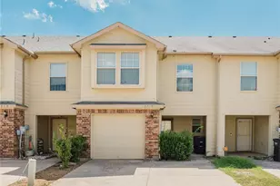 12604 Bay Ave, Fort Worth, TX 76040 - Photo 3