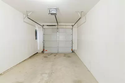 12604 Bay Avenue, Fort Worth, TX 76040 - Photo 27