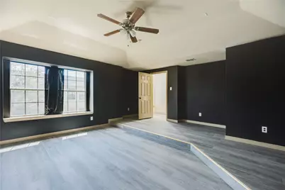 12604 Bay Avenue, Fort Worth, TX 76040 - Photo 23