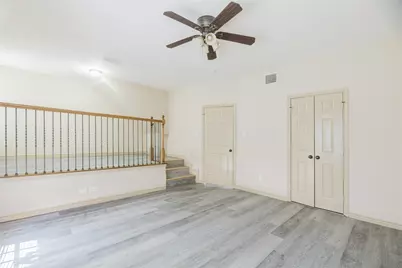 12604 Bay Avenue, Fort Worth, TX 76040 - Photo 17