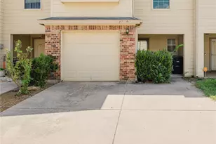 12604 Bay Ave, Fort Worth, TX 76040 - Photo 1