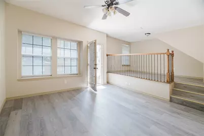 12604 Bay Avenue, Fort Worth, TX 76040 - Photo 15