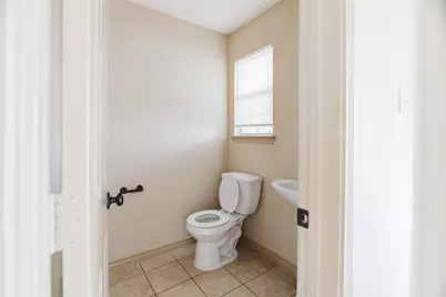 12604 Bay Avenue, Fort Worth, TX 76040 - Photo 9