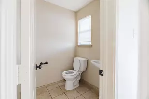 12604 Bay Ave, Fort Worth, TX 76040 - Photo 9