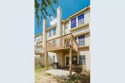 12604 Bay Avenue, Fort Worth, TX 76040 - Photo 31