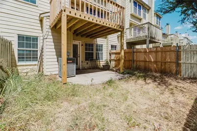 12604 Bay Avenue, Fort Worth, TX 76040 - Photo 29