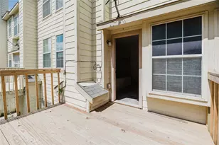 12604 Bay Ave, Fort Worth, TX 76040 - Photo 21