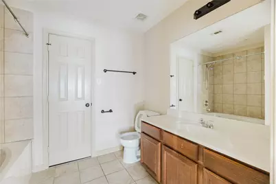 12604 Bay Avenue, Fort Worth, TX 76040 - Photo 19