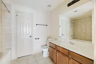 12604 Bay Ave, Fort Worth, TX 76040 - Photo 19