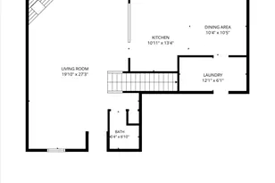 10618 Newcastleton Ln, Rowlett, TX 75089 - Photo 27