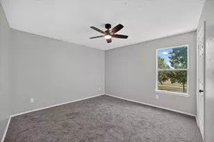 10618 Newcastleton Ln, Rowlett, TX 75089 - Photo 21
