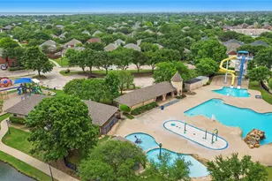 10618 Newcastleton Ln, Rowlett, TX 75089 - Photo 35
