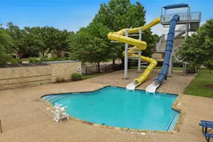 10618 Newcastleton Ln, Rowlett, TX 75089 - Photo 35