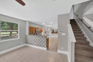 10618 Newcastleton Ln, Rowlett, TX 75089 - Photo 7