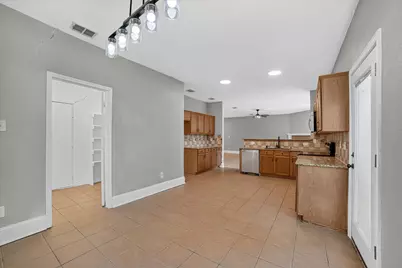 10618 Newcastleton Lane, Rowlett, TX 75089 - Photo 11