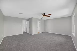 10618 Newcastleton Ln, Rowlett, TX 75089 - Photo 15