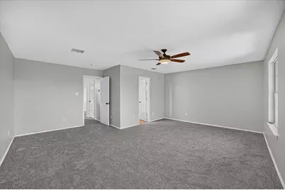 10618 Newcastleton Lane, Rowlett, TX 75089 - Photo 13