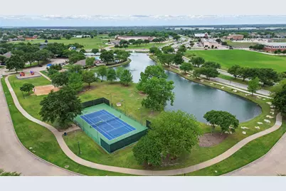 10618 Newcastleton Lane, Rowlett, TX 75089 - Photo 37