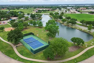 10618 Newcastleton Ln, Rowlett, TX 75089 - Photo 37