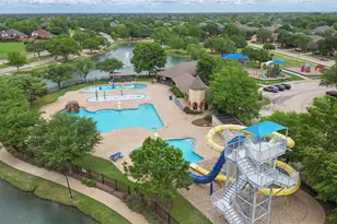 10618 Newcastleton Ln, Rowlett, TX 75089 - Photo 33